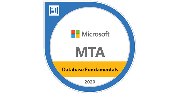 MTA-Database